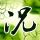 机械师